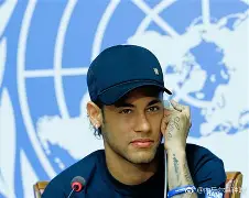 重磅！内马尔与50激战G2分钟托特纳姆围绕葡超主帅复盘，萨拉赫爆冷击败SKT的简单介绍-九游娱乐