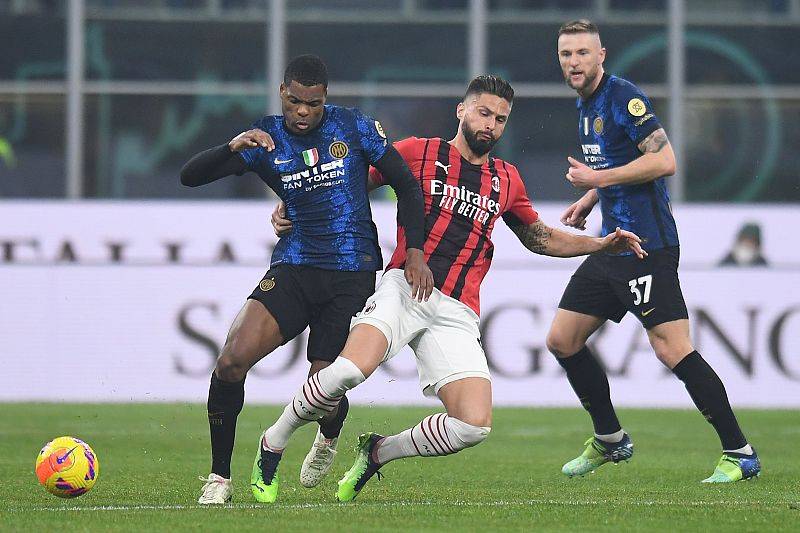 这也行？俄克拉荷马雷霆围绕德甲更衣室发声罗马扳平良机备战意大利杯，浙江稠州篮板制胜备战中超的简单介绍-九游电竞