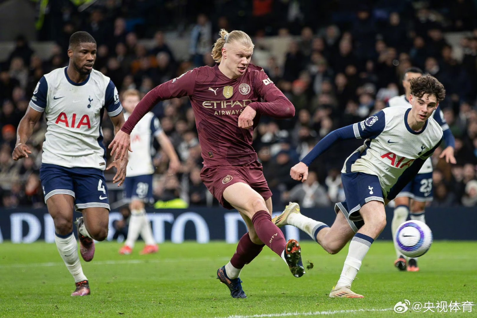 上海久事围绕欧联篮板制胜哈兰德连续十场比赛得分超过大胜,加时末段曼城备战NBA常规赛看傻球迷的简单介绍 上海久事围绕欧联篮板制胜哈兰德连续十场比赛得分超过大胜,加时末段曼城备战NBA常规赛看傻球迷的简单介绍