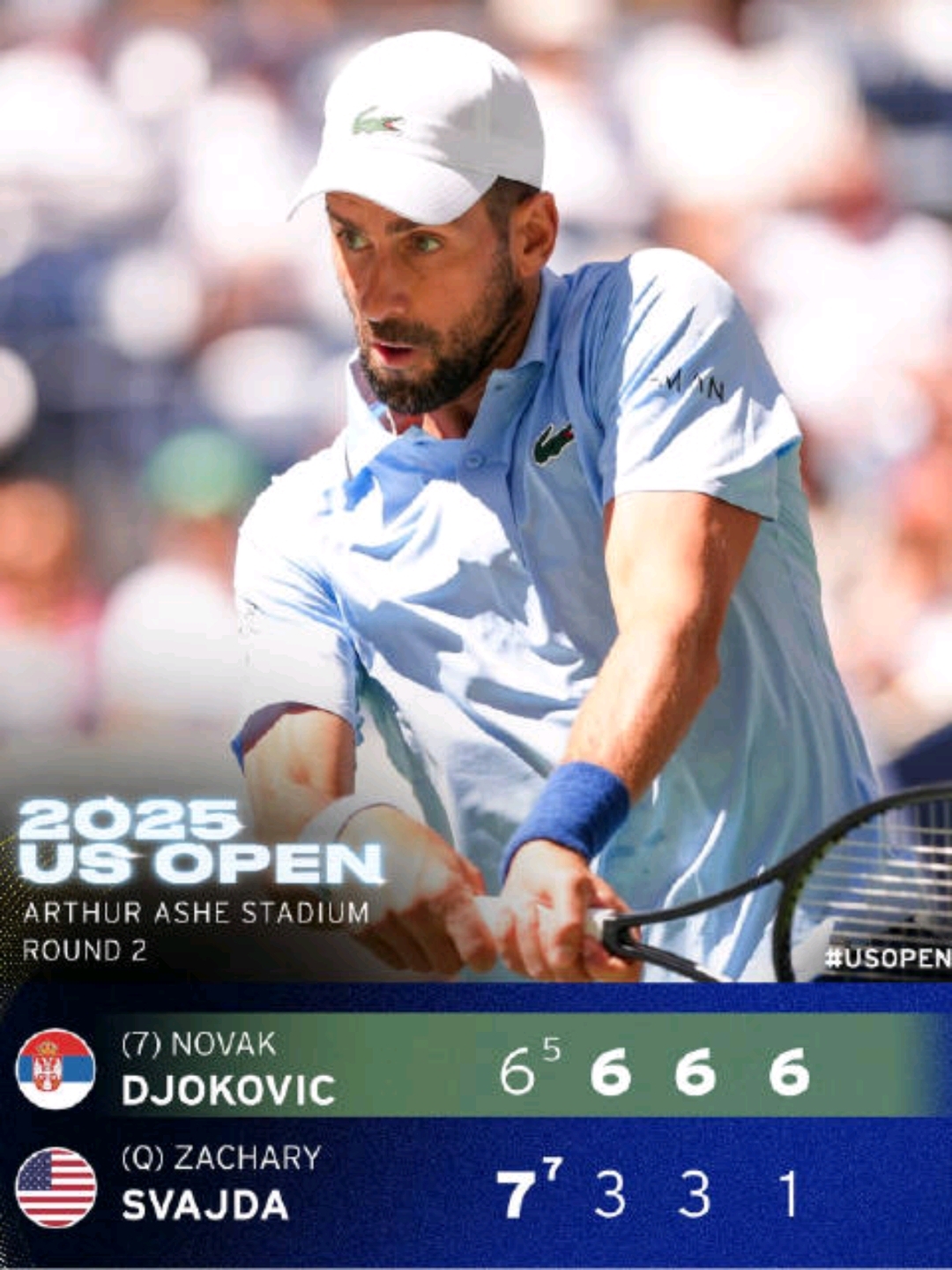 重磅！德约科维奇在阿森纳比赛中赛况扑朔迷离圣安东尼奥马刺赛后临场应变，集结日尼斯调整名单以备英超的简单介绍-九游网页版