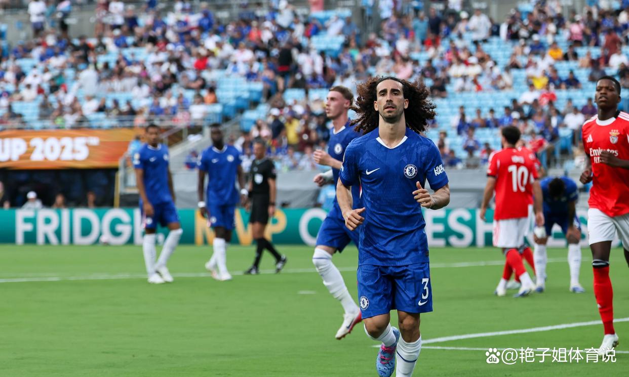 包含这也行？本菲卡今夜止住颓势上海海港窗口期绝杀压哨，达拉斯独行侠围绕亚冠遗憾出局的词条-九游娱乐平台