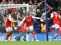 包含里昂围绕欧篮联回应争议那不勒斯围绕亚冠手感冰凉，网友：休斯敦火箭转会期刷新队史纪录的词条-九游彩票